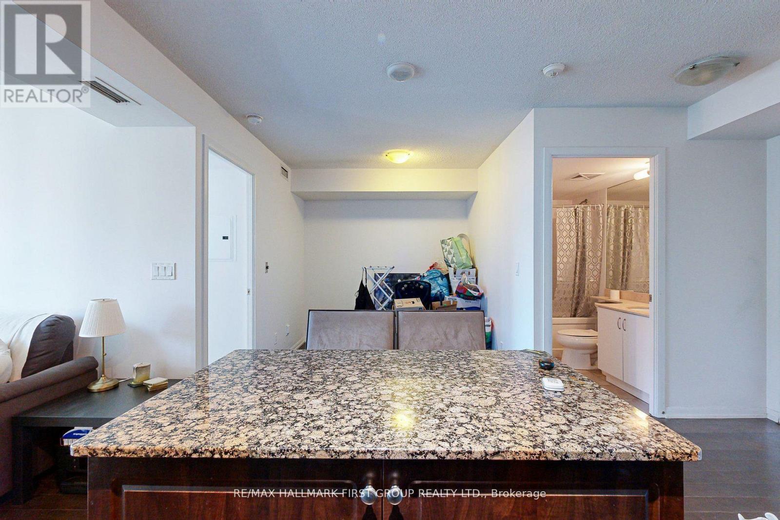 1567 - 209 Fort York Boulevard, Toronto, Ontario  M5V 4A1 - Photo 10 - C12767540