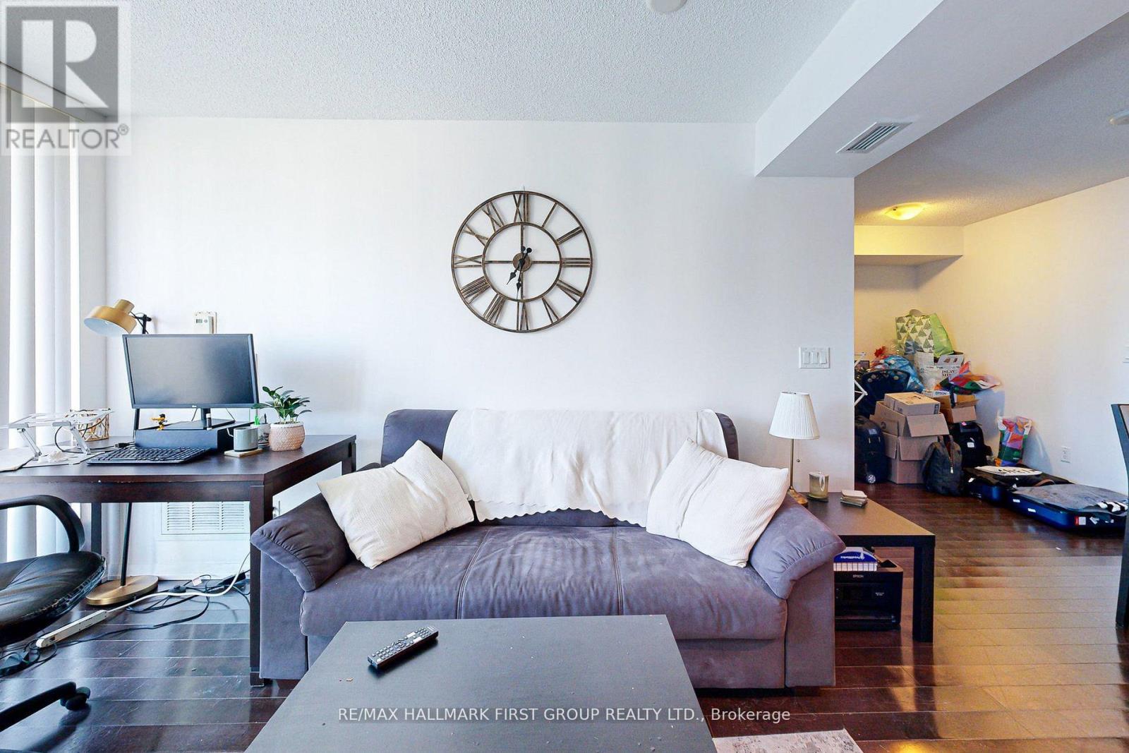 1567 - 209 Fort York Boulevard, Toronto, Ontario  M5V 4A1 - Photo 17 - C12767540