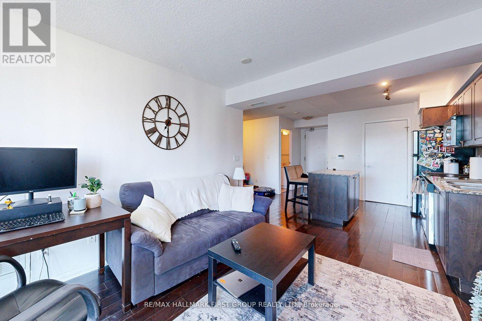 1567 - 209 Fort York Boulevard, Toronto, Ontario  M5V 4A1 - Photo 19 - C12767540