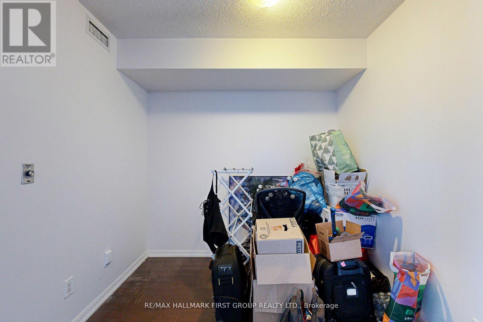 1567 - 209 Fort York Boulevard, Toronto, Ontario  M5V 4A1 - Photo 20 - C12767540