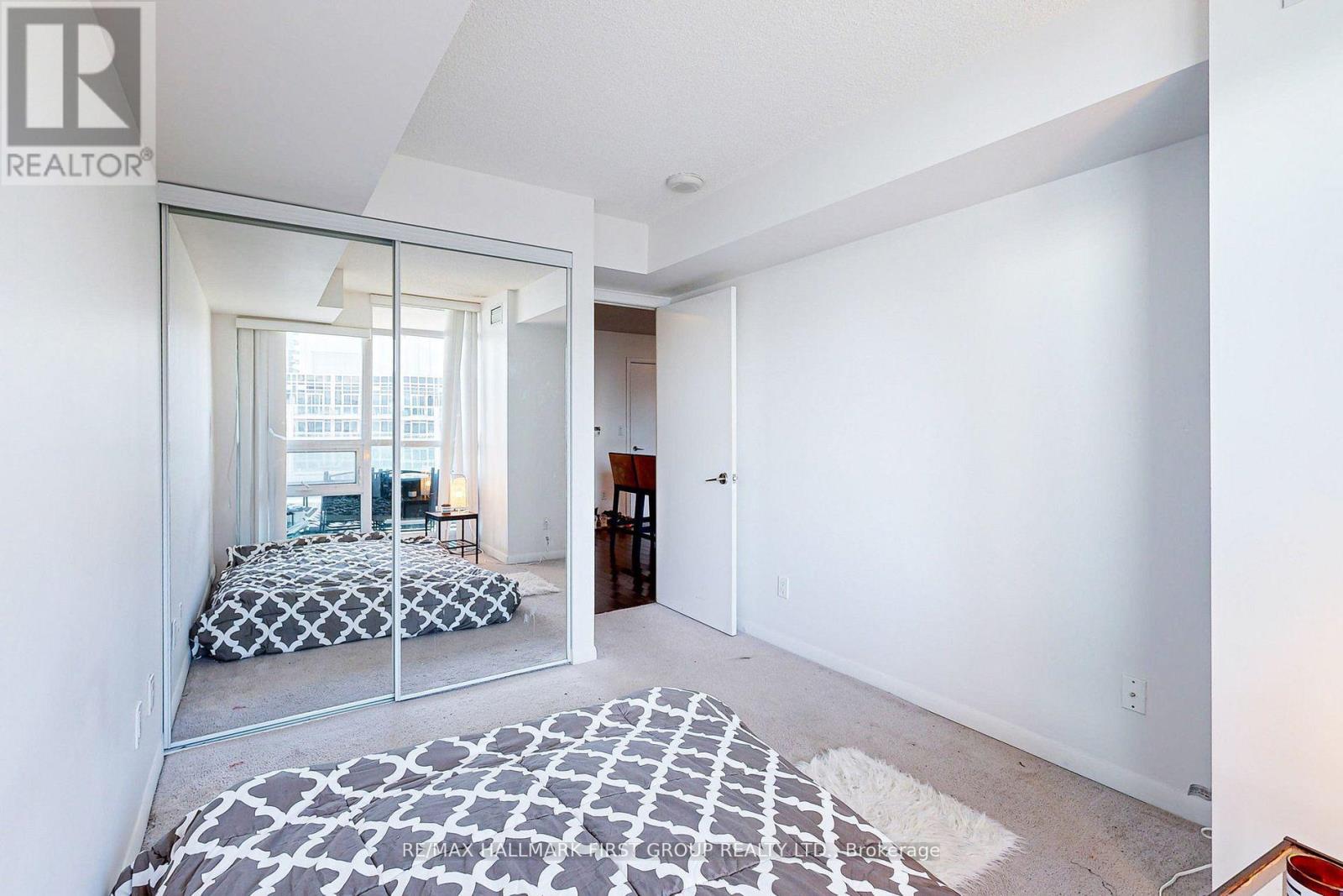 1567 - 209 Fort York Boulevard, Toronto, Ontario  M5V 4A1 - Photo 25 - C12767540