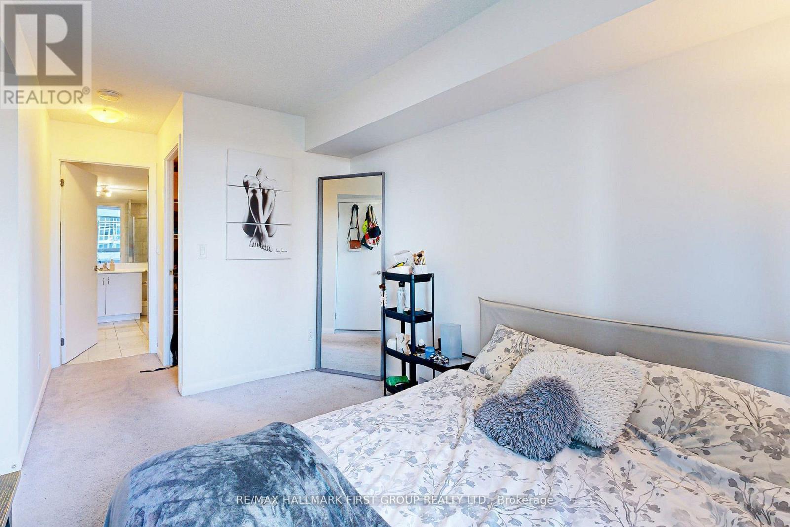 1567 - 209 Fort York Boulevard, Toronto, Ontario  M5V 4A1 - Photo 28 - C12767540