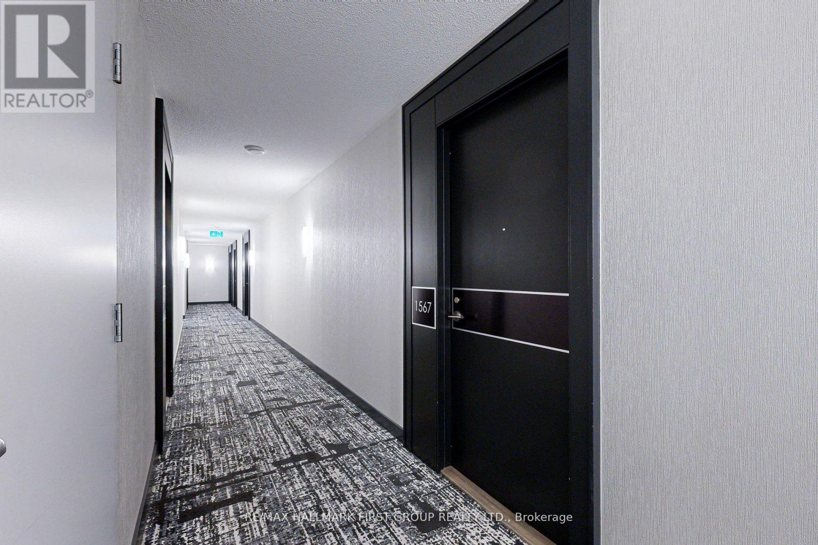 1567 - 209 Fort York Boulevard, Toronto, Ontario  M5V 4A1 - Photo 38 - C12767540