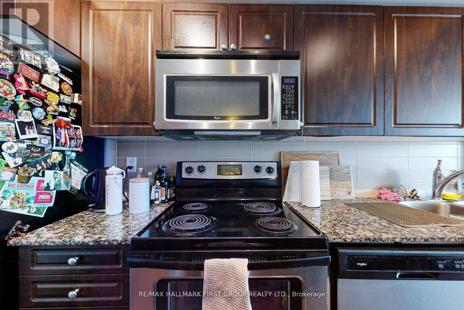 1567 - 209 Fort York Boulevard, Toronto, Ontario  M5V 4A1 - Photo 7 - C12767540