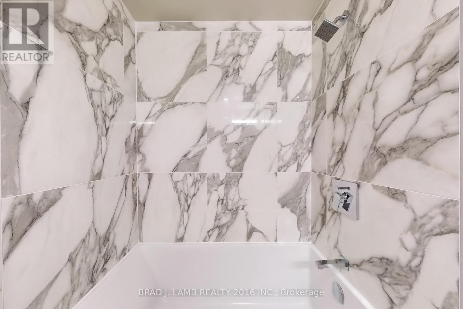 518 - 195 Mccaul Street, Toronto, Ontario  M5T 0E5 - Photo 23 - C12767556