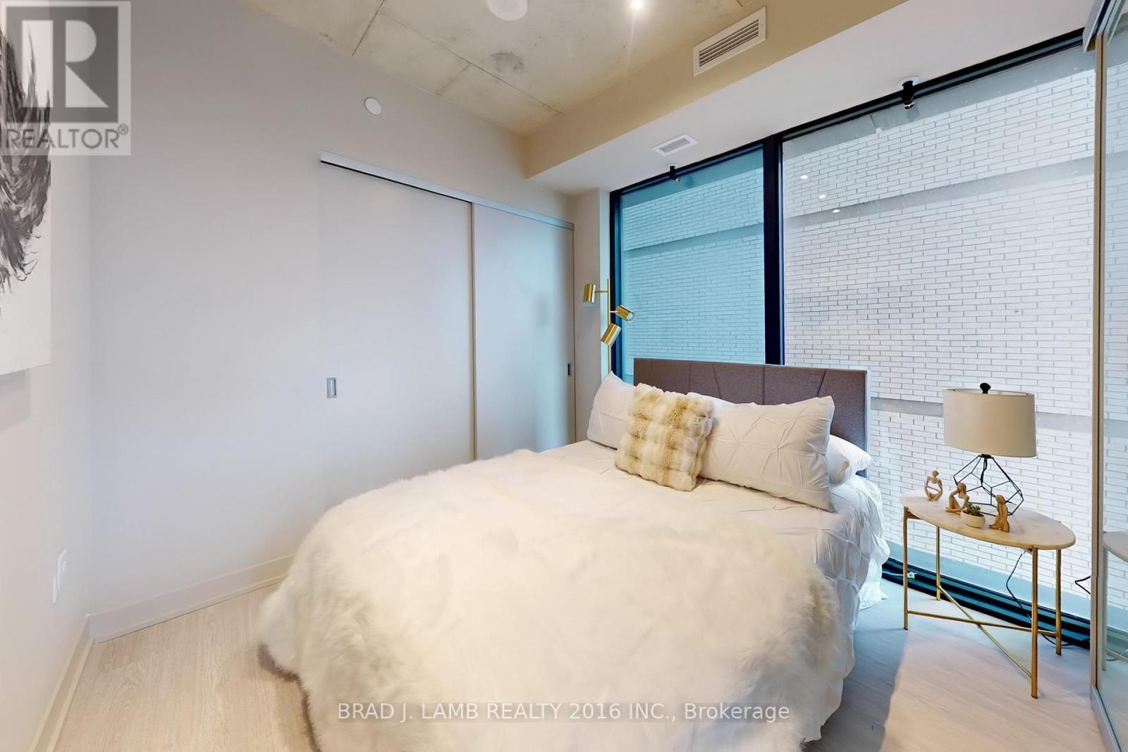 518 - 195 Mccaul Street, Toronto, Ontario  M5T 0E5 - Photo 24 - C12767556