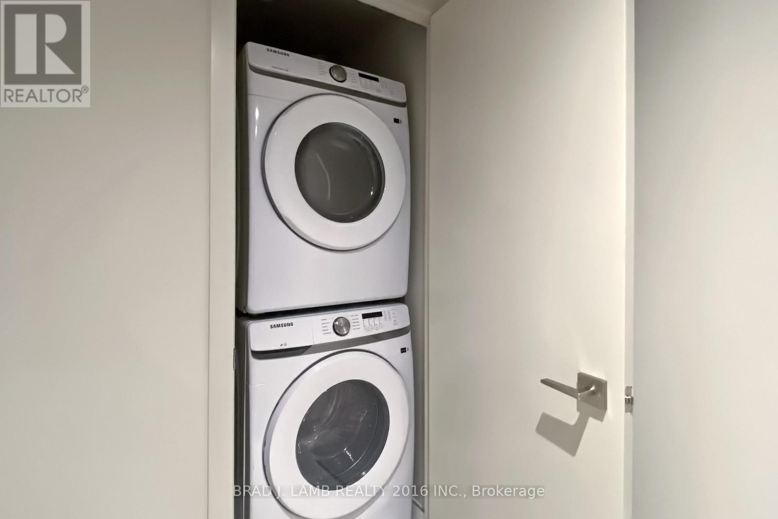 518 - 195 Mccaul Street, Toronto, Ontario  M5T 0E5 - Photo 35 - C12767556