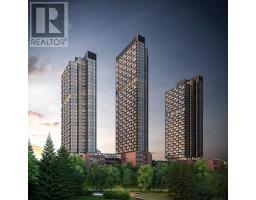 3020 - 1 QUARRINGTON LANE, Toronto, Ontario
