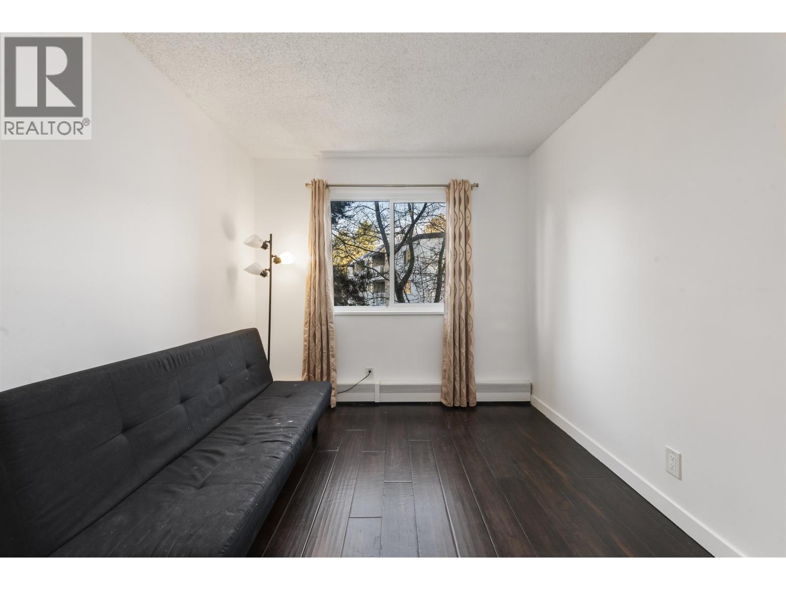 Listing Picture 12 of 25 : 222 8740 CITATION DRIVE, Richmond / 烈治文 - 魯藝地產 Yvonne Lu Group - MLS Medallion Club Member