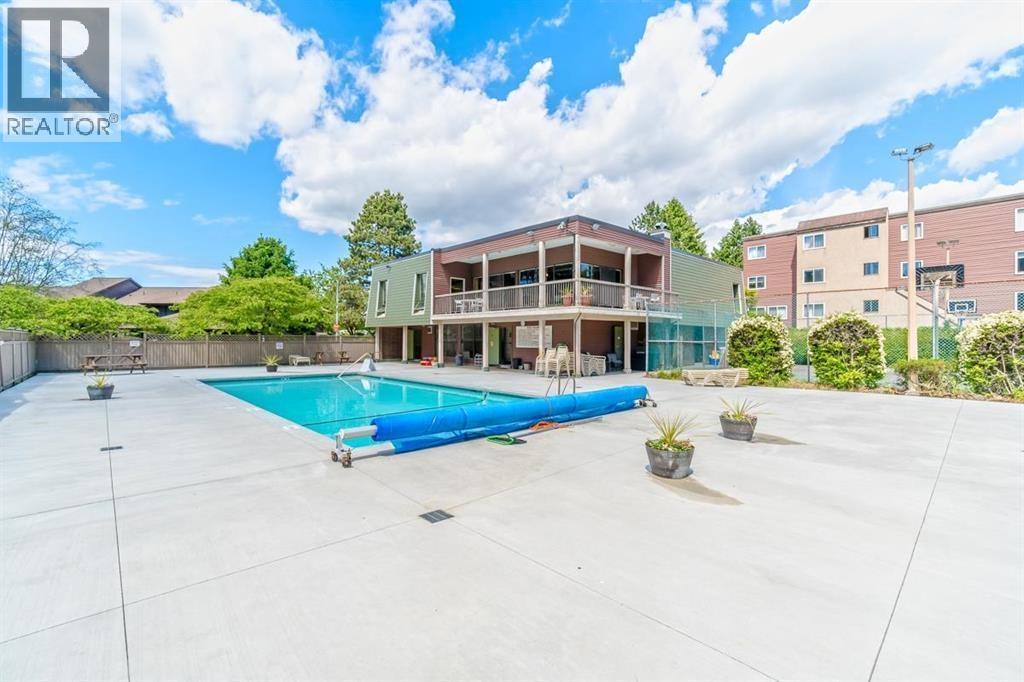 Listing Picture 21 of 25 : 222 8740 CITATION DRIVE, Richmond / 烈治文 - 魯藝地產 Yvonne Lu Group - MLS Medallion Club Member