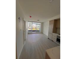 706 13675 107A AVENUE, Surrey, British Columbia