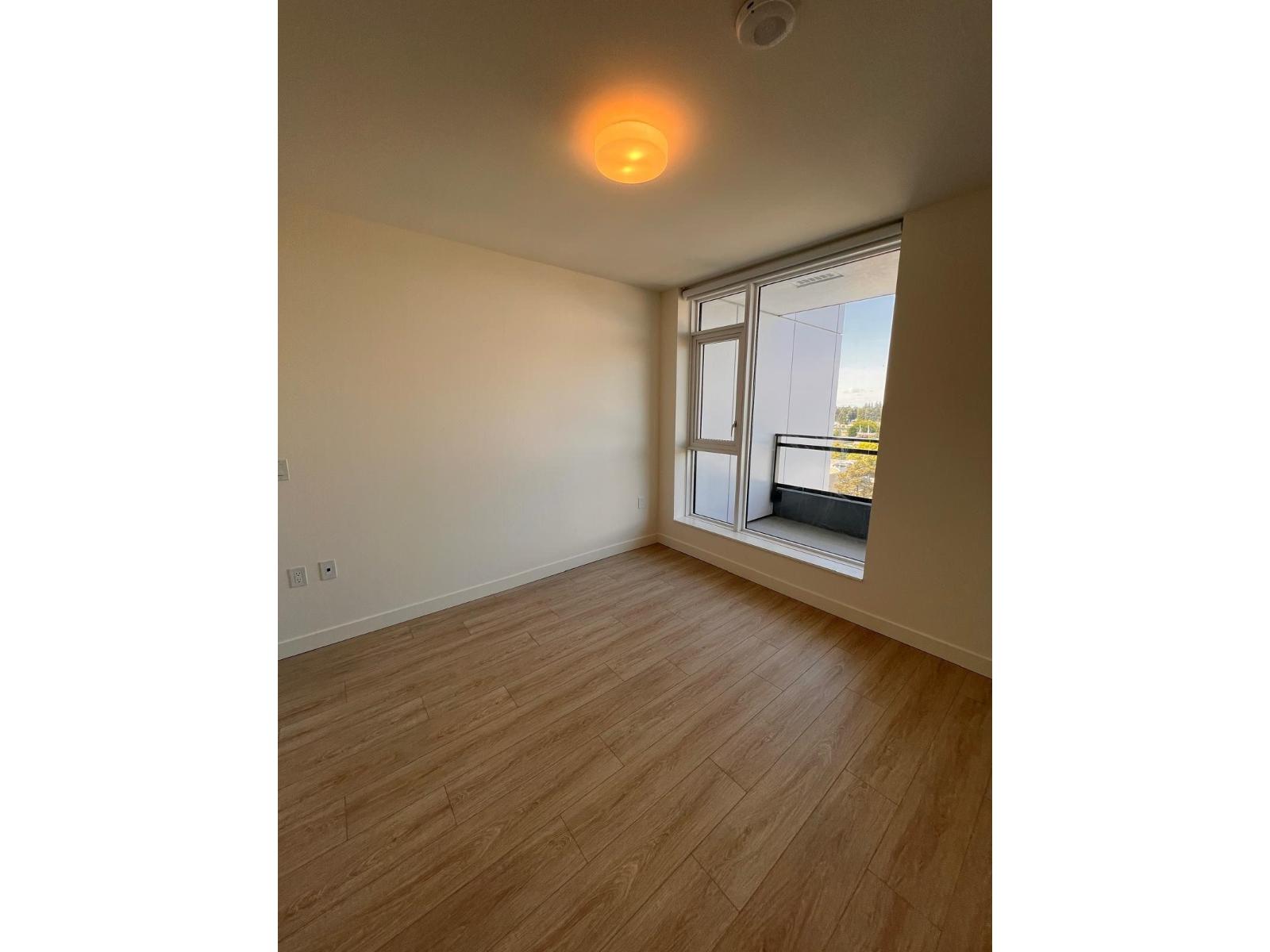 706 13675 107a Avenue, Surrey, British Columbia  V3T 2H2 - Photo 5 - R3086187