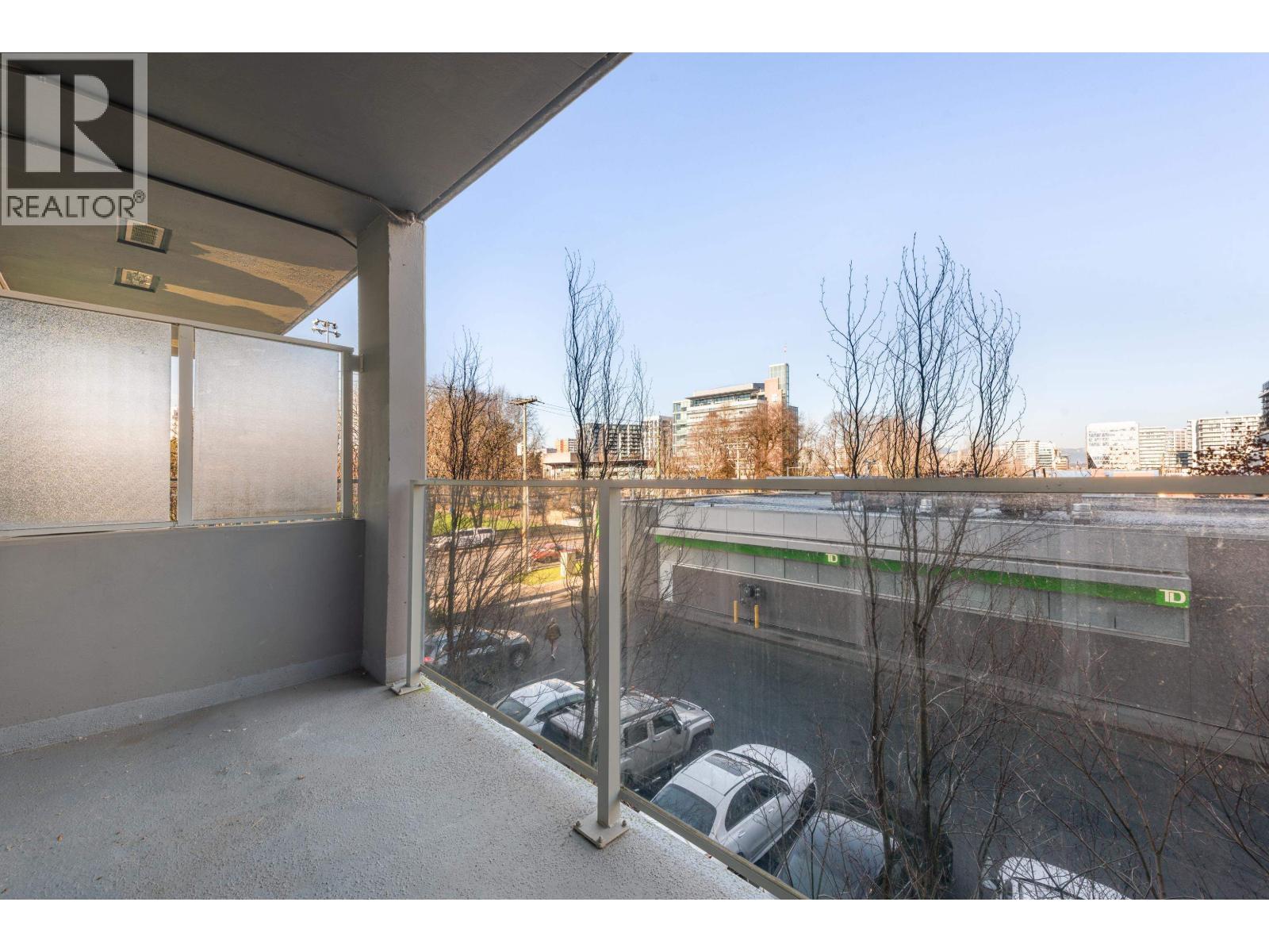 302 7080 No. 3 Road, Richmond, British Columbia  V6Y 0B5 - Photo 22 - R3084238