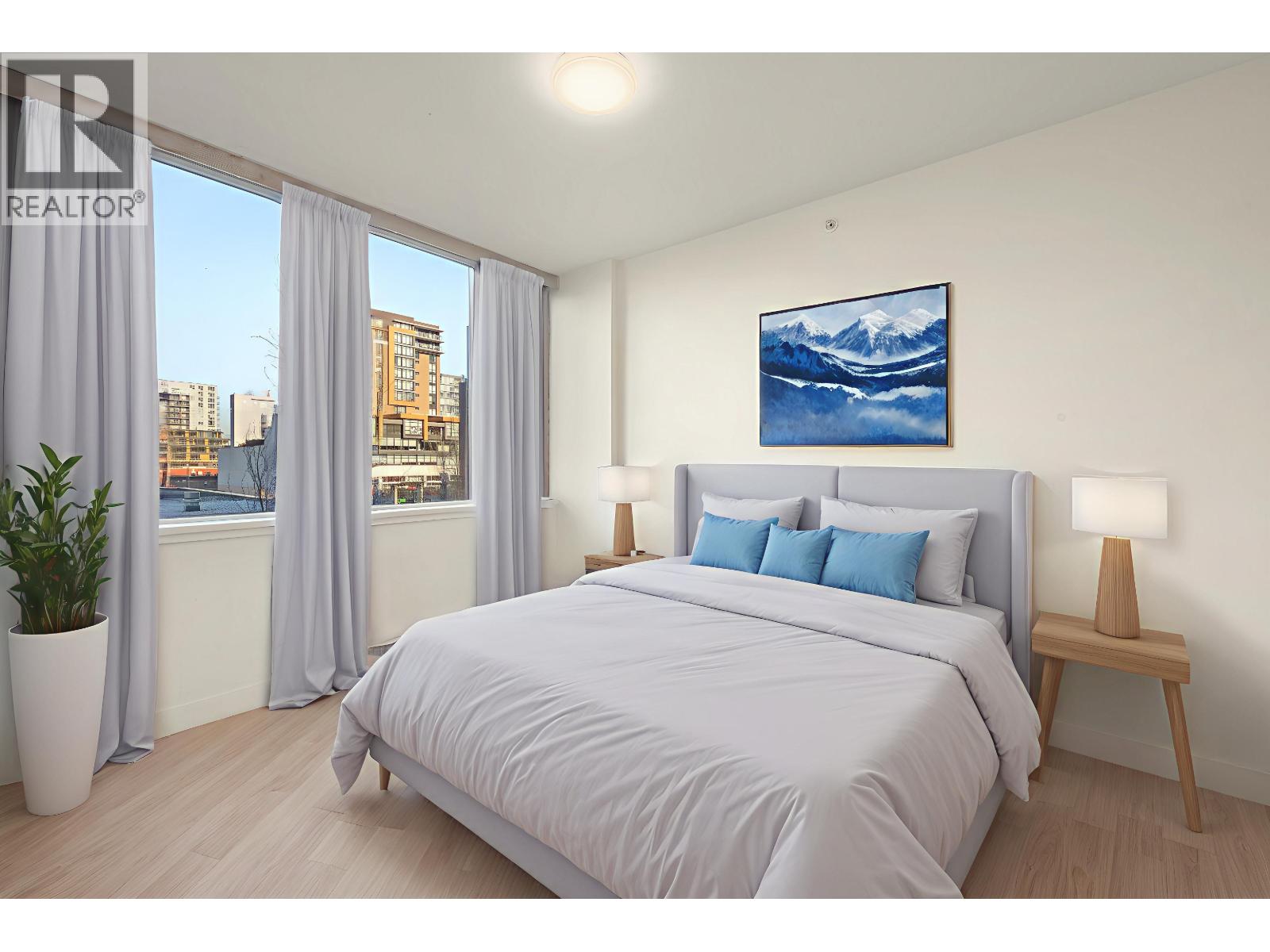 302 7080 No. 3 Road, Richmond, British Columbia  V6Y 0B5 - Photo 4 - R3084238