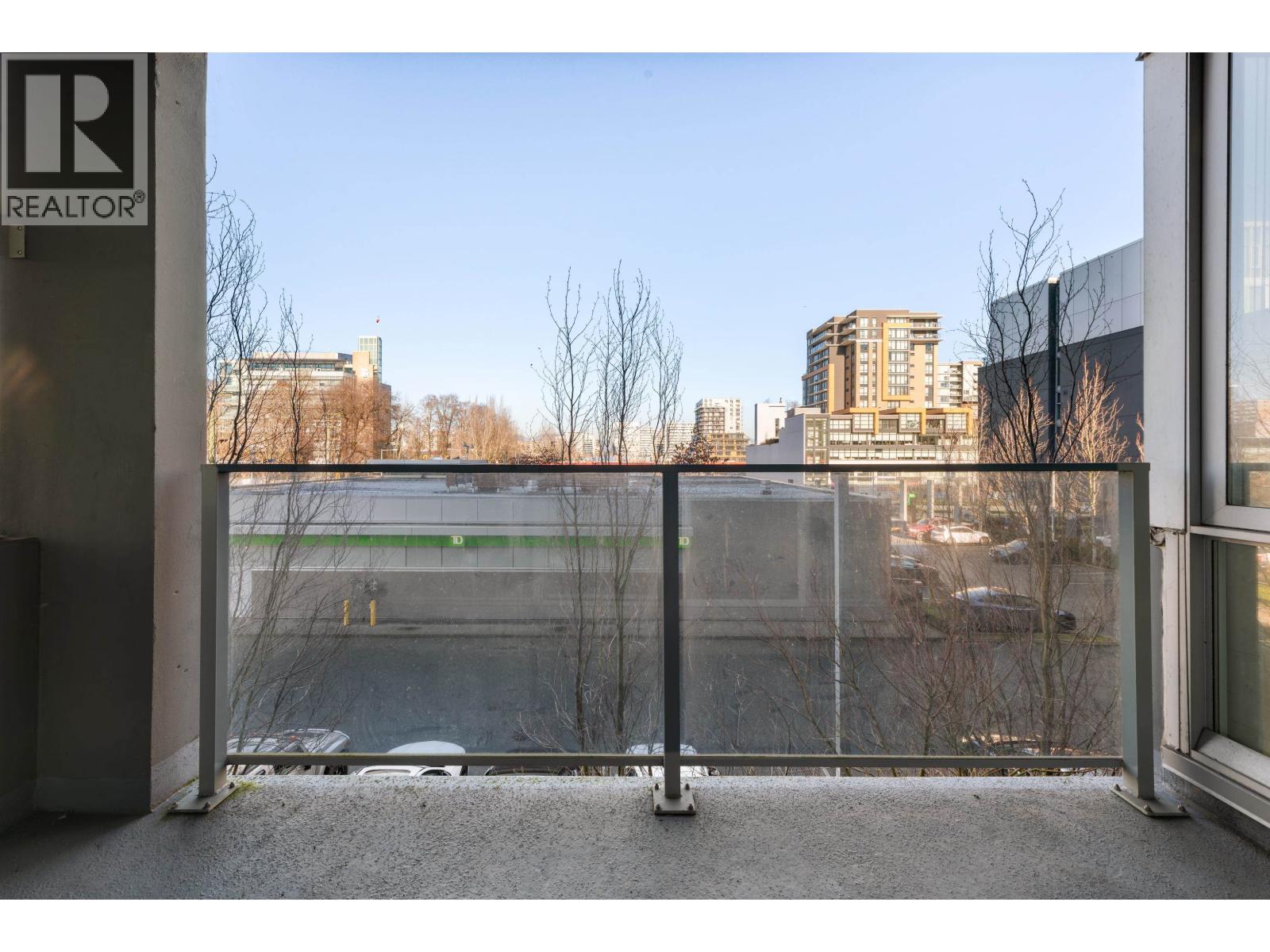 302 7080 No. 3 Road, Richmond, British Columbia  V6Y 0B5 - Photo 23 - R3084238