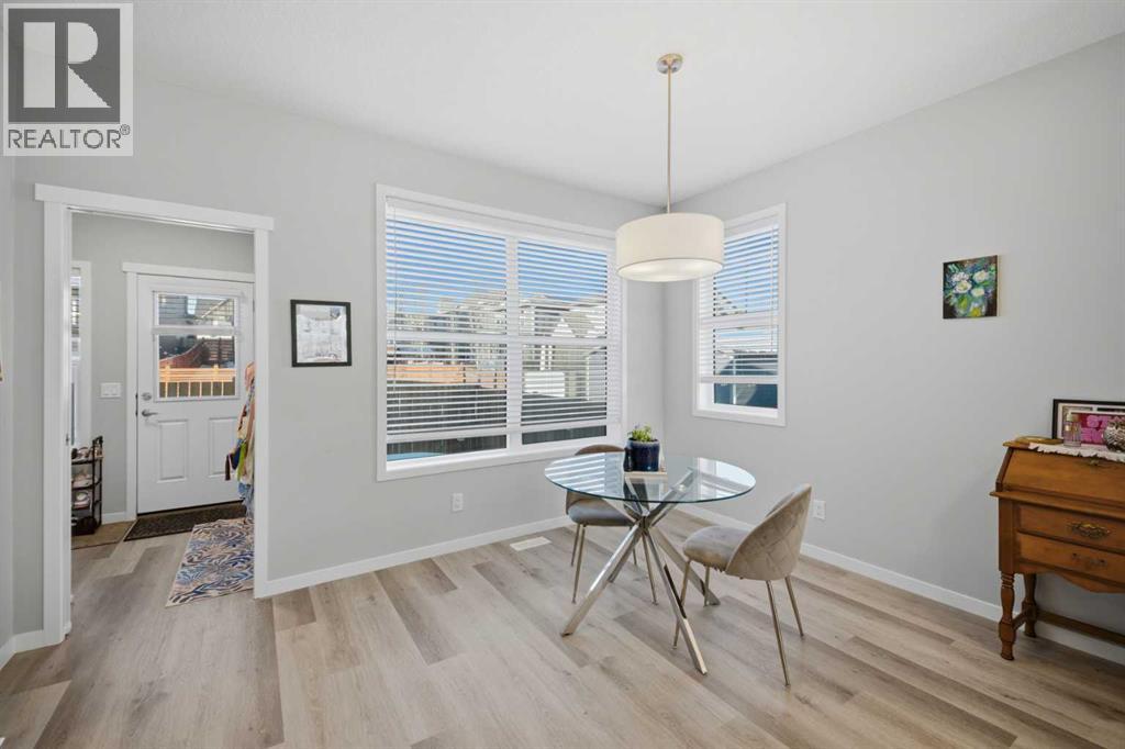 249 Masters Avenue Se, Calgary, Alberta  T3M 2C1 - Photo 18 - A2276654