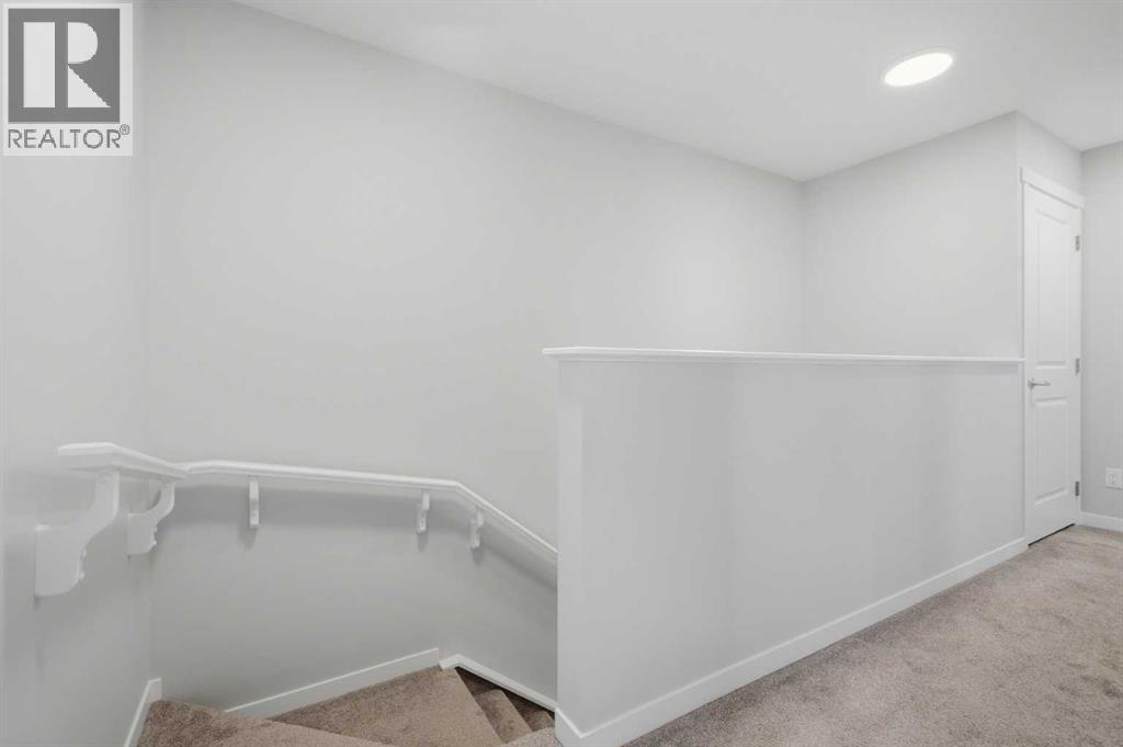 249 Masters Avenue Se, Calgary, Alberta  T3M 2C1 - Photo 23 - A2276654