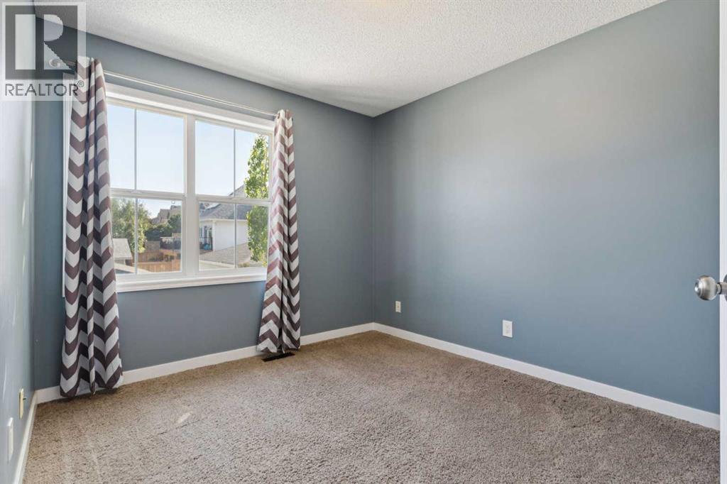 117 Tuscany Drive Nw, Calgary, Alberta  T3L 2C3 - Photo 17 - A2278403