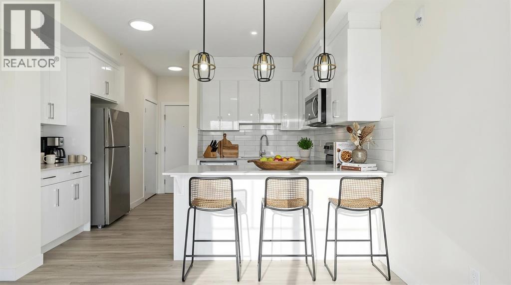 2425, 15 Skyview Point Crescent Ne, Calgary, Alberta  T3N 2T1 - Photo 15 - A2279677