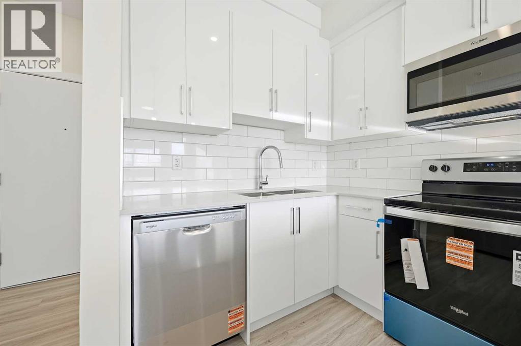 2425, 15 Skyview Point Crescent Ne, Calgary, Alberta  T3N 2T1 - Photo 12 - A2279677