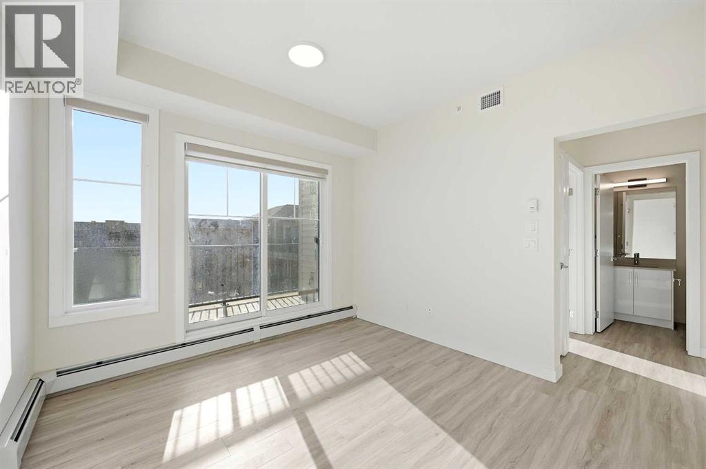 2425, 15 Skyview Point Crescent Ne, Calgary, Alberta  T3N 2T1 - Photo 18 - A2279677