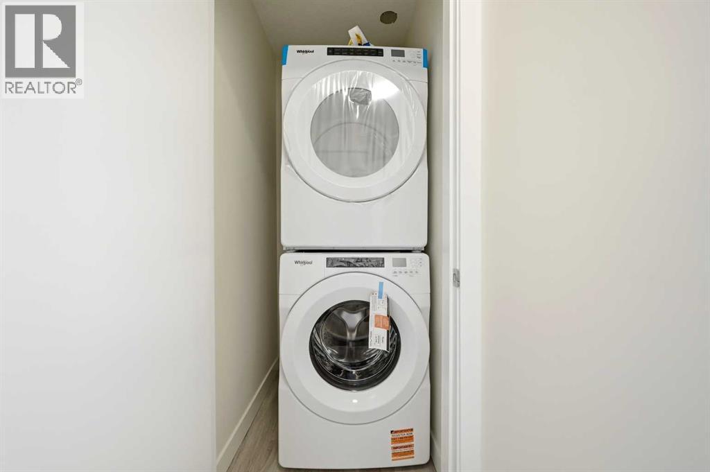 2425, 15 Skyview Point Crescent Ne, Calgary, Alberta  T3N 2T1 - Photo 30 - A2279677