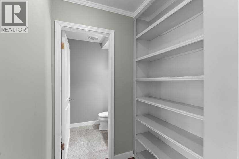 810, 3130 66 Avenue Sw, Calgary, Alberta  T3E 5K3 - Photo 13 - A2279713