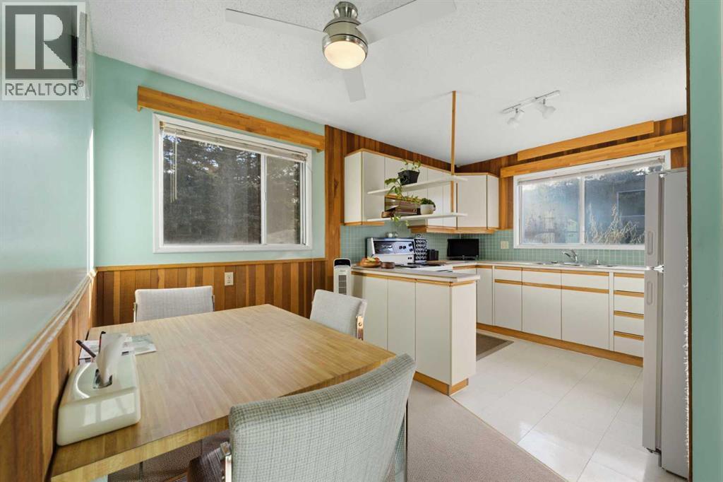 404, 3130 66 Avenue Sw, Calgary, Alberta  T3E 5K8 - Photo 15 - A2279816