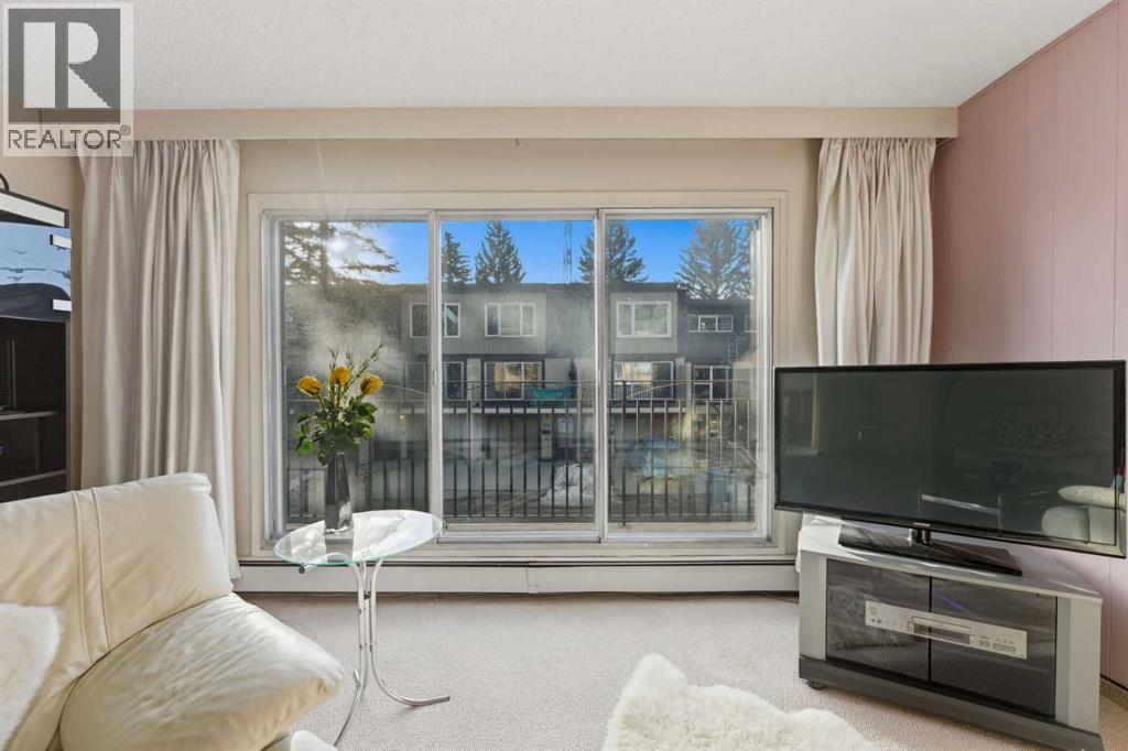 404, 3130 66 Avenue Sw, Calgary, Alberta  T3E 5K8 - Photo 12 - A2279816