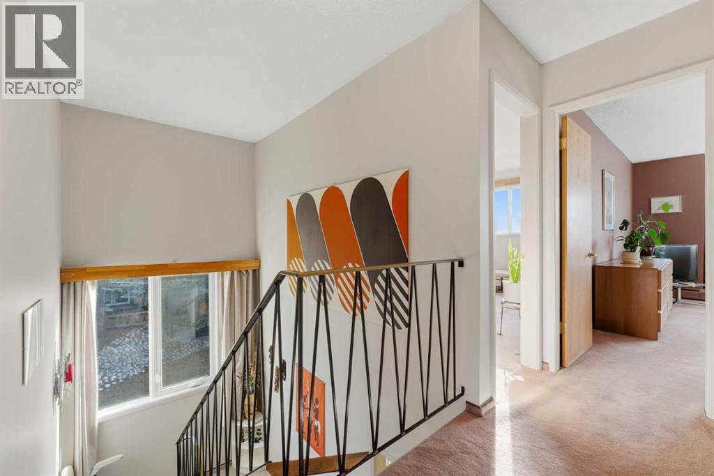 404, 3130 66 Avenue Sw, Calgary, Alberta  T3E 5K8 - Photo 22 - A2279816