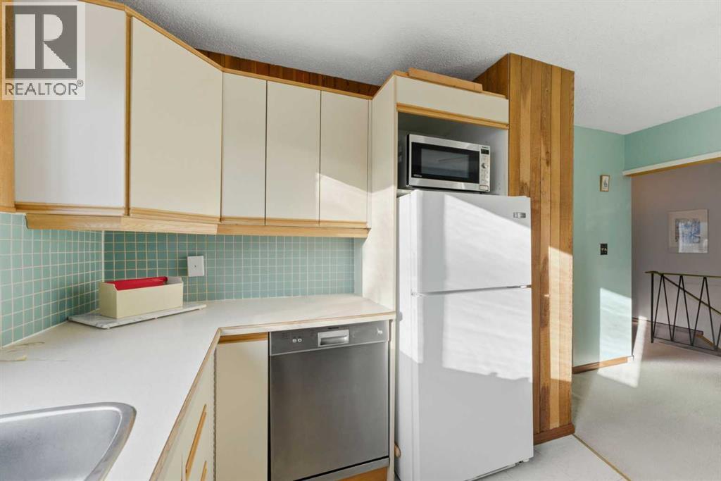 404, 3130 66 Avenue Sw, Calgary, Alberta  T3E 5K8 - Photo 19 - A2279816