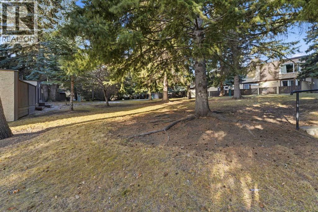 404, 3130 66 Avenue Sw, Calgary, Alberta  T3E 5K8 - Photo 6 - A2279816