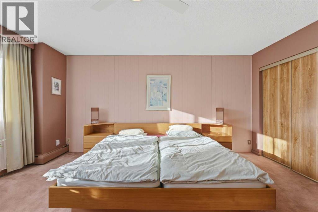 404, 3130 66 Avenue Sw, Calgary, Alberta  T3E 5K8 - Photo 27 - A2279816