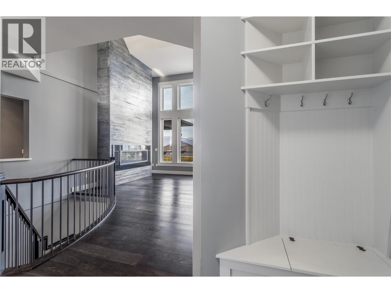 440 Audubon Court Kelowna Photo 11