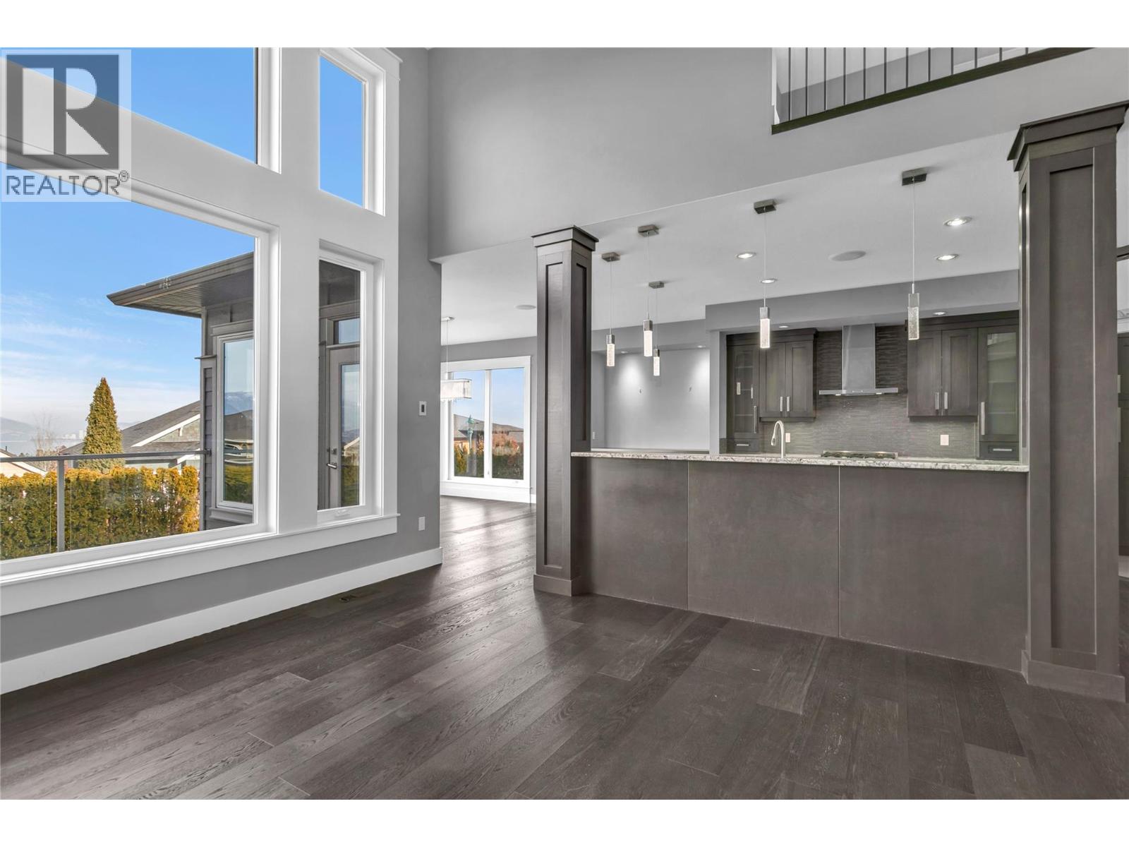 440 Audubon Court Kelowna Photo 13