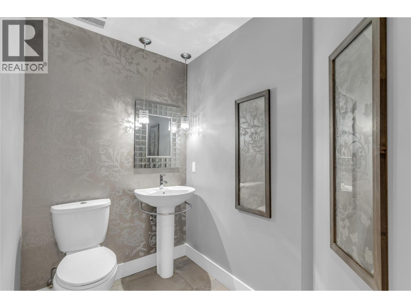 440 Audubon Court Kelowna Photo 25