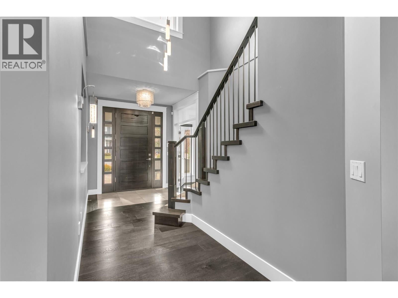 440 Audubon Court Kelowna Photo 8