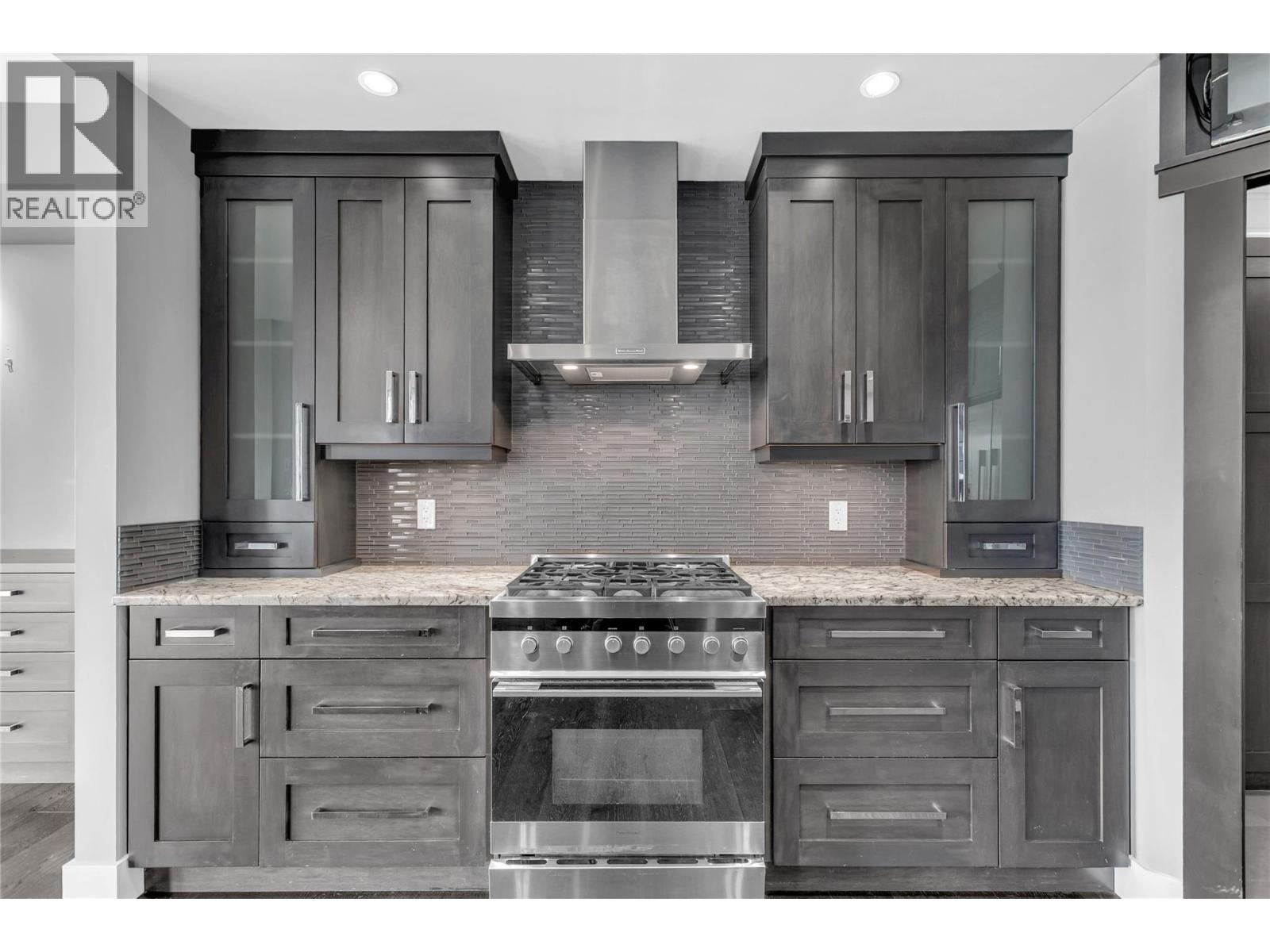 440 Audubon Court Kelowna Photo 19