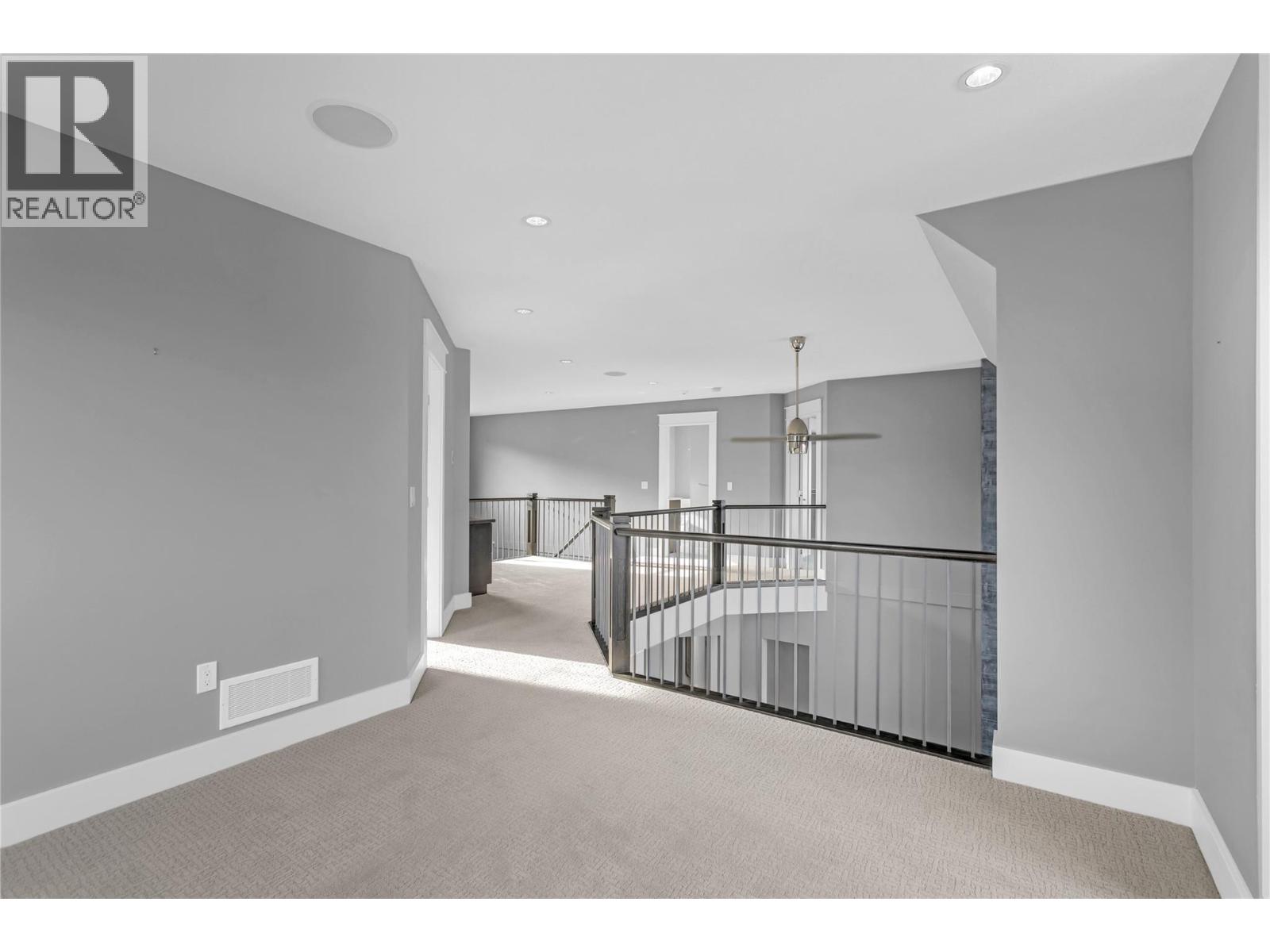 440 Audubon Court Kelowna Photo 31