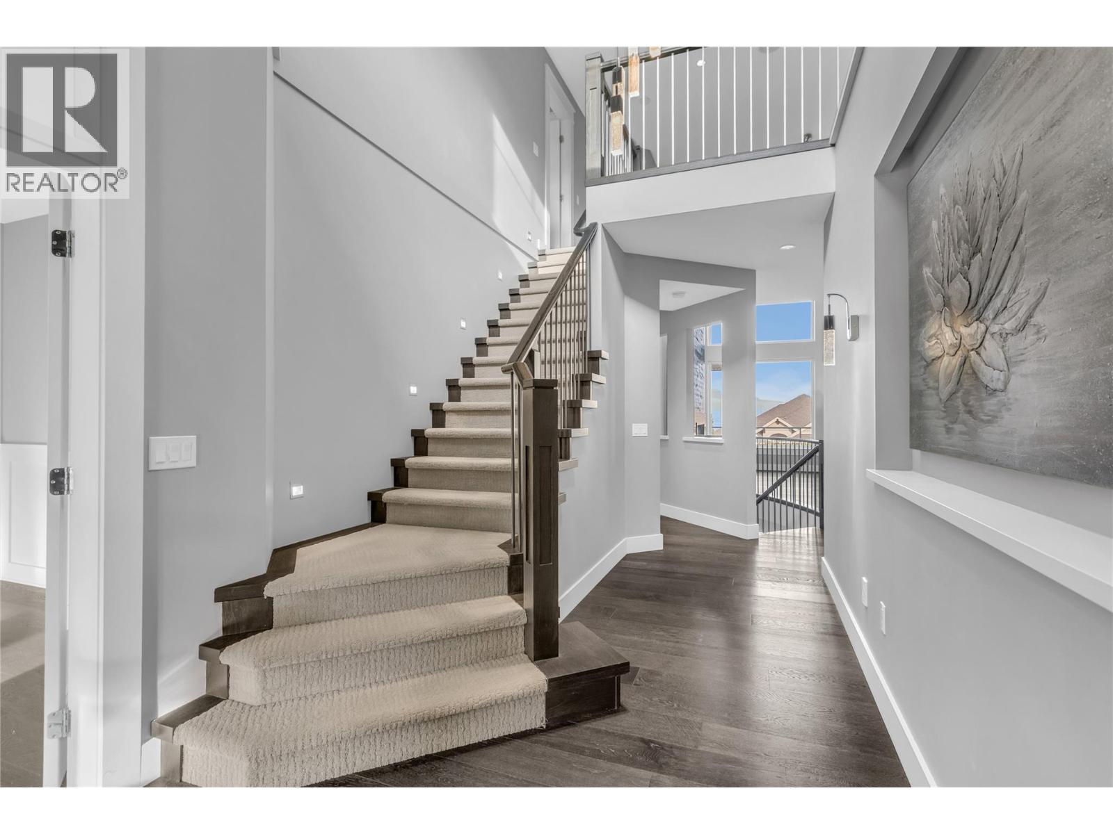 440 Audubon Court Kelowna Photo 7