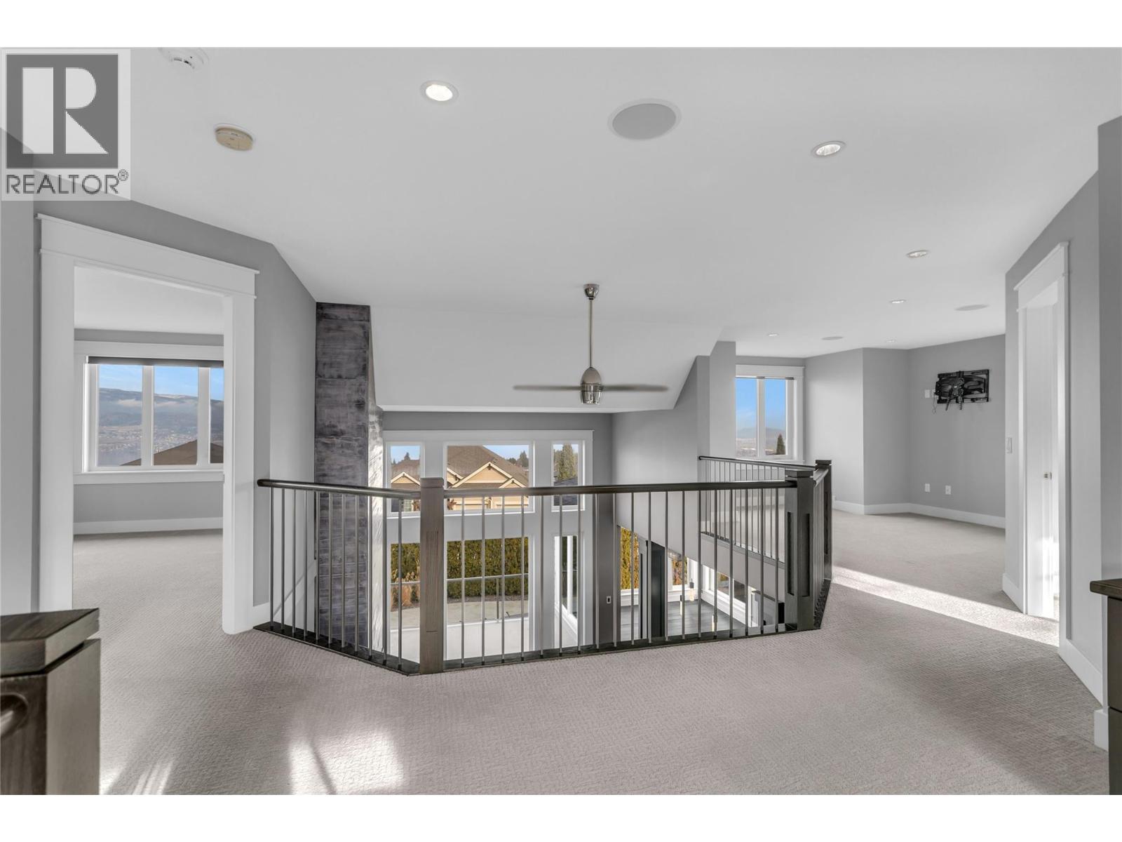 440 Audubon Court Kelowna Photo 32