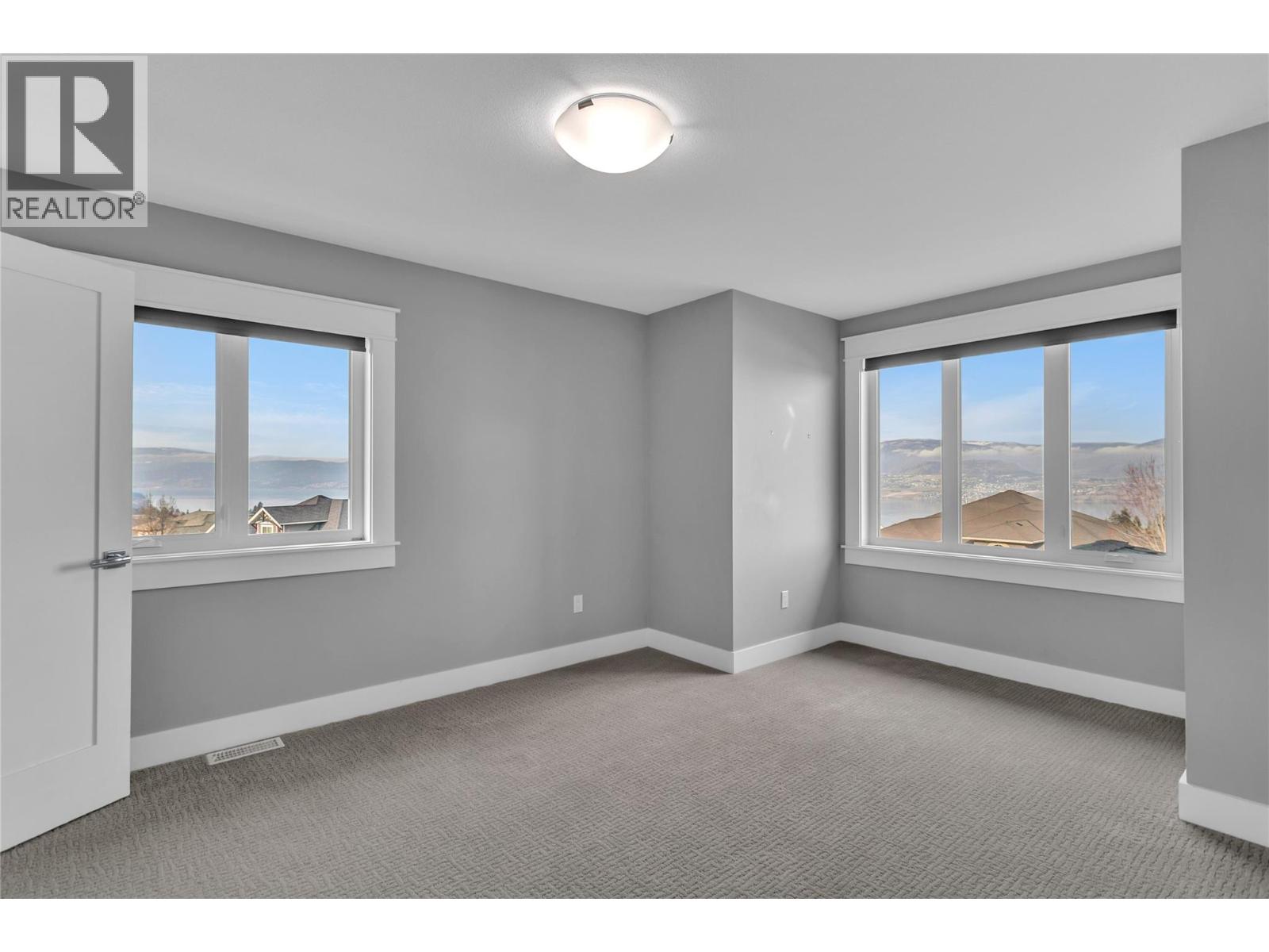 440 Audubon Court Kelowna Photo 36