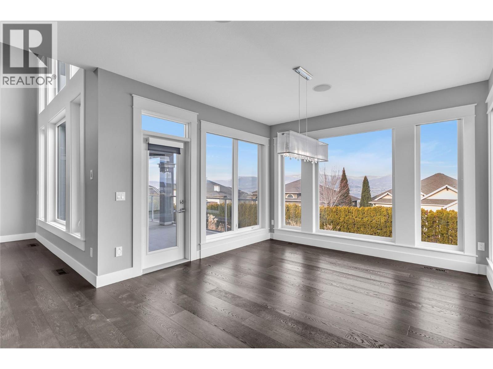 440 Audubon Court Kelowna Photo 24