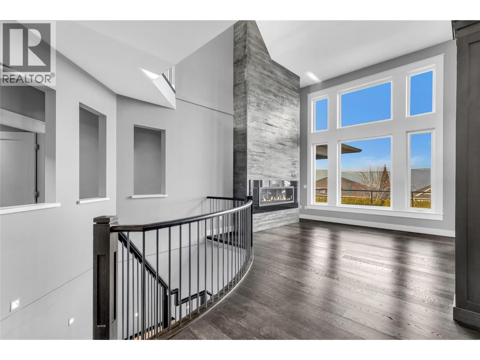 440 Audubon Court Kelowna Photo 12