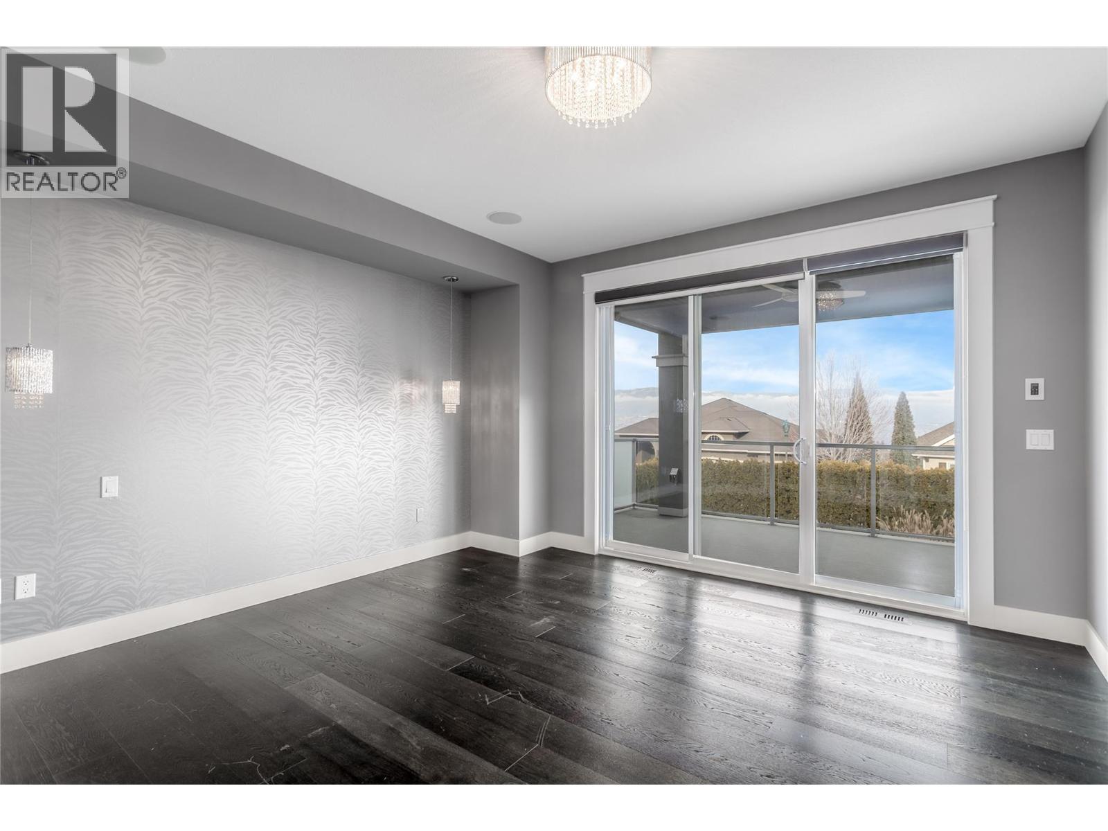 440 Audubon Court Kelowna Photo 26