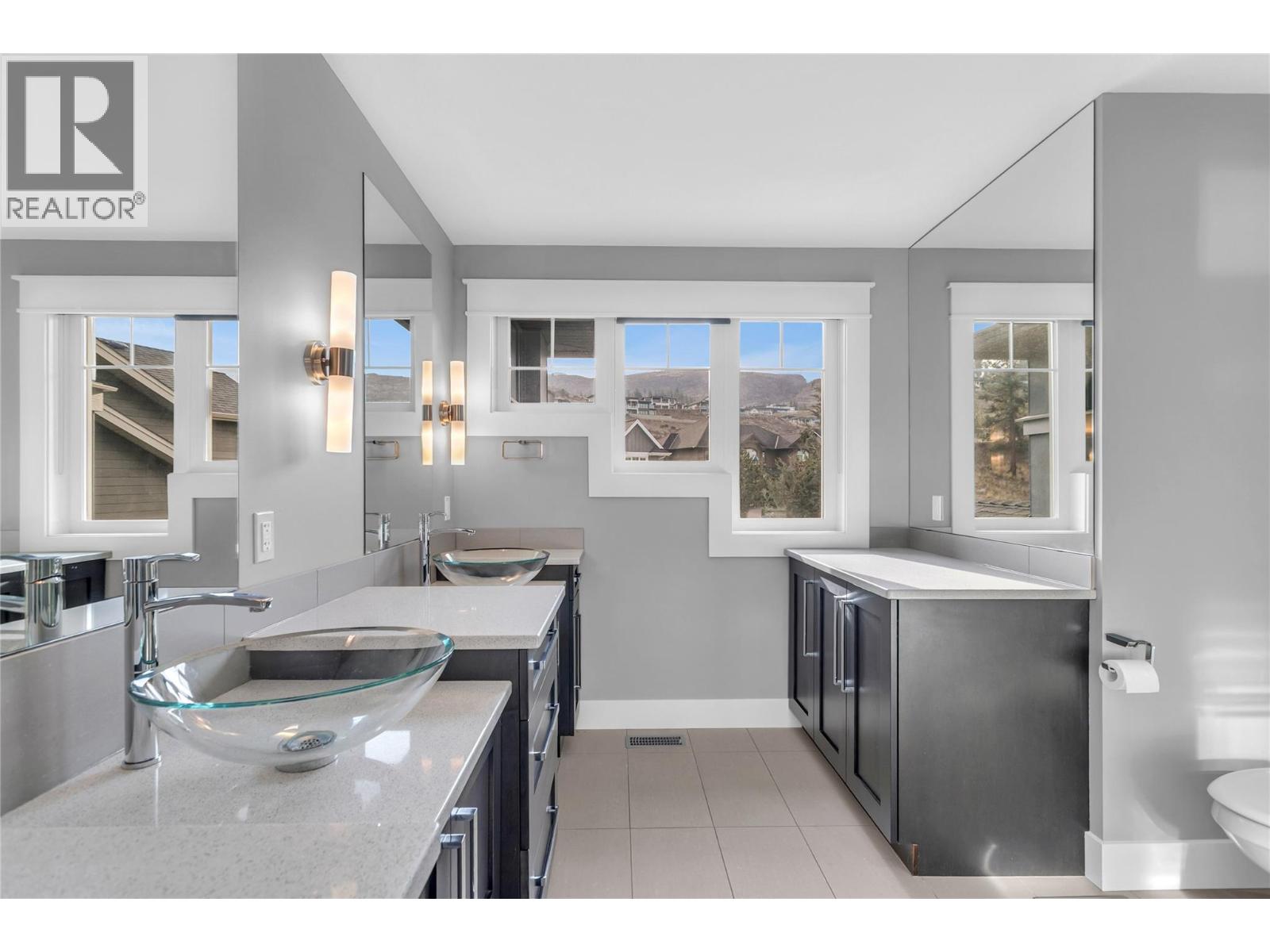 440 Audubon Court Kelowna Photo 33