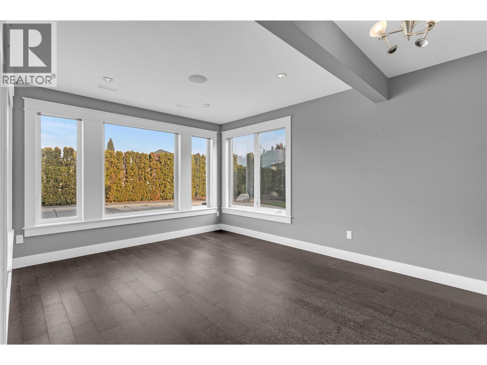 440 Audubon Court Kelowna Photo 55