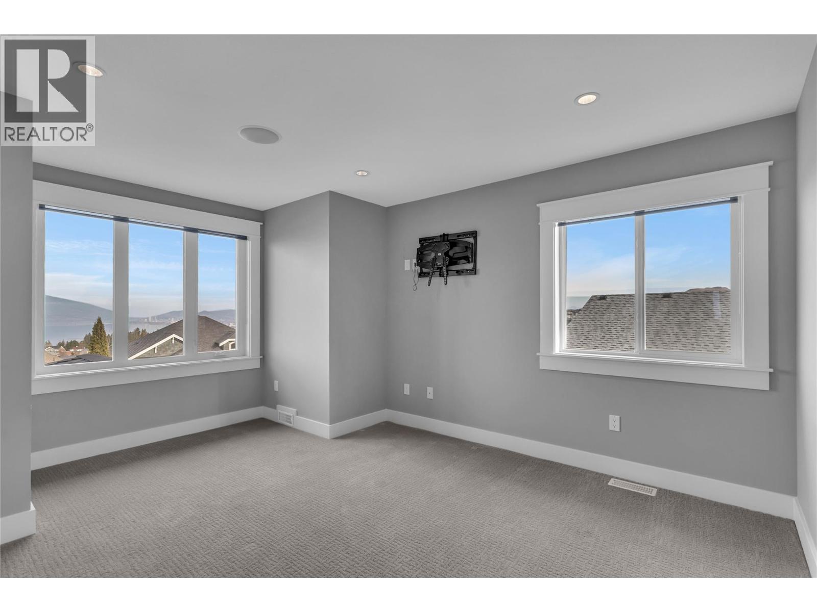 440 Audubon Court Kelowna Photo 40