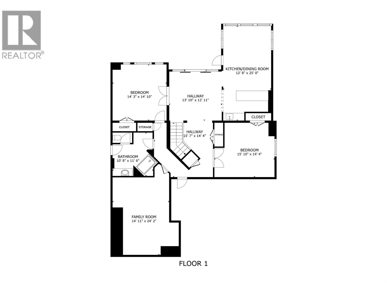 440 Audubon Court Kelowna Photo 76