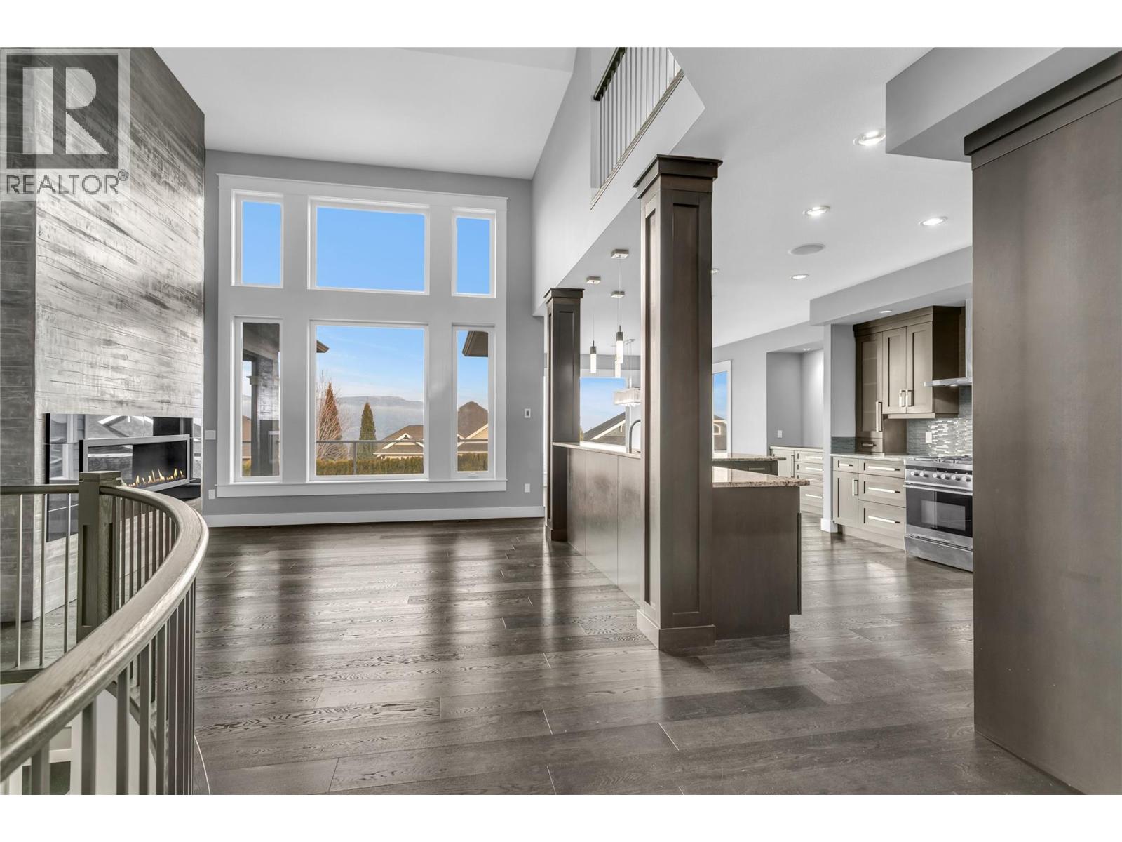 440 Audubon Court Kelowna Photo 9